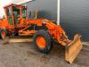 Caterpillar 120H - CE CERTIFIED / Front Blade / ripper Foto 15 thumbnail