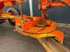 Caterpillar 120H - CE CERTIFIED / Front Blade / ripper Foto 18 thumbnail