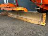 Caterpillar 120H - CE CERTIFIED / Front Blade / ripper Foto 19 thumbnail