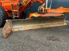 Caterpillar 120H - CE CERTIFIED / Front Blade / ripper Foto 20 thumbnail