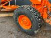 Caterpillar 120H - CE CERTIFIED / Front Blade / ripper Foto 27 thumbnail