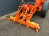 Caterpillar 120H - CE CERTIFIED / Front Blade / ripper Foto 29 thumbnail