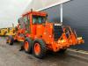 Caterpillar 120H - CE CERTIFIED / Front Blade / ripper Foto 3 thumbnail