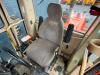Caterpillar 120H - CE CERTIFIED / Front Blade / ripper Foto 8 thumbnail