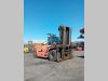 Konecranes SMV33-1200B Foto 2 thumbnail