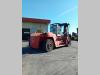 Konecranes SMV33-1200B Foto 3 thumbnail