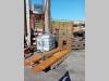 Konecranes SMV33-1200B Foto 4 thumbnail
