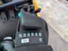 Jungheinrich DFG-430S Foto 13 thumbnail