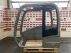 Cabina para New Holland MH3.6 TIER 3 Foto 1 thumbnail