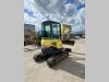 Ammann Yanmar VIO35 Foto 3 thumbnail