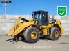 Caterpillar 972 K Foto 1 thumbnail