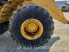 Caterpillar 972 K Foto 12 thumbnail