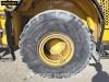 Caterpillar 972 K Foto 13 thumbnail