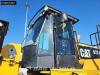 Caterpillar 972 K Foto 15 thumbnail