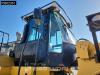 Caterpillar 972 K Foto 16 thumbnail