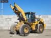 Caterpillar 972 K Foto 2 thumbnail