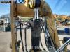 Caterpillar 972 K Foto 22 thumbnail