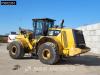 Caterpillar 972 K Foto 3 thumbnail