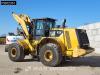 Caterpillar 972 K Foto 5 thumbnail