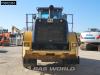 Caterpillar 972 K Foto 6 thumbnail