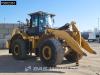 Caterpillar 972 K Foto 8 thumbnail