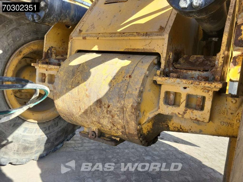 Caterpillar 972 K Foto 18