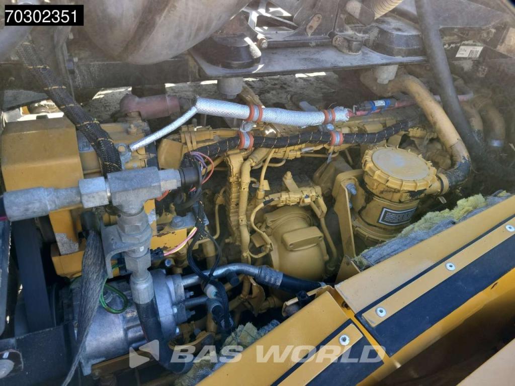 Caterpillar 972 K Foto 23
