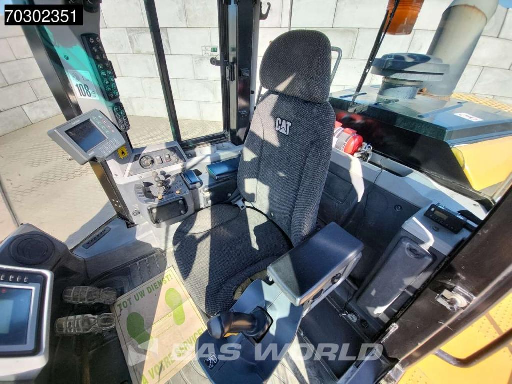 Caterpillar 972 K Foto 27
