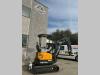 Hyundai HX17A Foto 1 thumbnail