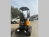 Hyundai HX17A Foto 2 thumbnail