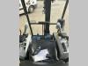 Hyundai HX17A Foto 5 thumbnail