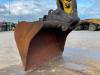 Komatsu PC490LC-11E0 Foto 11 thumbnail