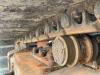 Komatsu PC490LC-11E0 Foto 14 thumbnail