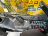 Komatsu PC490LC-11E0 Foto 24 thumbnail