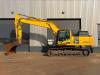 Komatsu PC490LCD-11 Foto 1 thumbnail