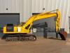Komatsu PC490LCD-11 Foto 6 thumbnail