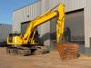Komatsu PC490LCD-11 Foto 7 thumbnail