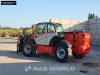 Manitou MT 1840 Foto 11 thumbnail
