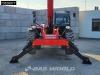 Manitou MT 1840 Foto 19 thumbnail