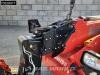 Manitou MT 1840 Foto 22 thumbnail