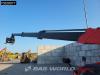Manitou MT 1840 Foto 24 thumbnail