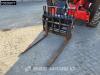 Manitou MT 1840 Foto 25 thumbnail