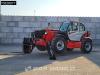 Manitou MT 1840 Foto 3 thumbnail