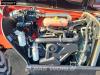 Manitou MT 1840 Foto 30 thumbnail