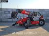 Manitou MT 1840 Foto 5 thumbnail