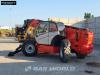 Manitou MT 1840 Foto 9 thumbnail
