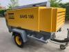 Atlas Copco XAHS 186 DD - N Foto 3 thumbnail