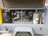 Atlas Copco XAHS 186 DD - N Foto 4 thumbnail