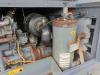 Atlas Copco XAHS 186 DD - N Foto 5 thumbnail