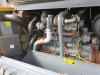 Atlas Copco XAHS 186 DD - N Foto 6 thumbnail